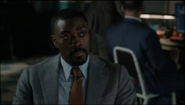 Law and Order - Season 25 Episode 16